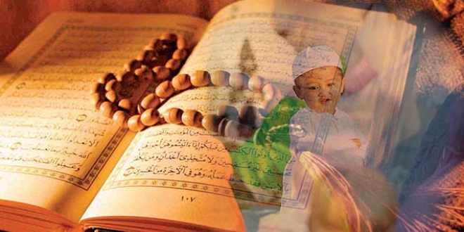 İslam dünyasında beraberlik sağlanmalı