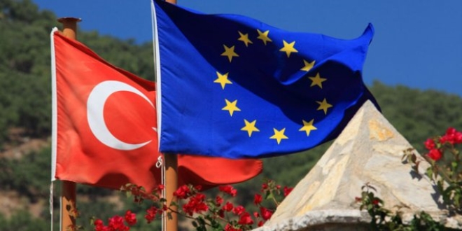 AB için kritik hafta başladı