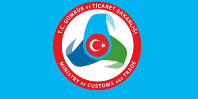 Kaçakçılığı önlemek için bin 800 operasyon