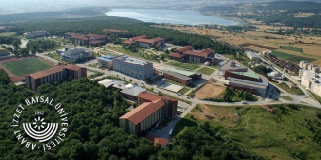 Öğrencisini taciz ettiği iddia edilen doçente soruşturma