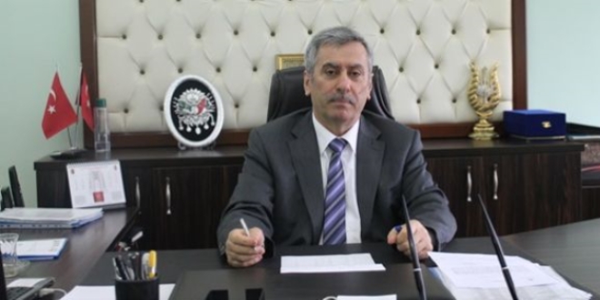 İstanbul ilçe MEM, MEB'in hizmetiçi kurs listesini değiştirdi
