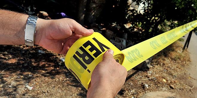 Özel ekipler bir yılda 32 faili meçhul cinayeti aydınlattı