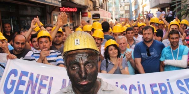 Zonguldak'ın Düşman İşgalinden Kurtuluşunun 95. Yıldönümü