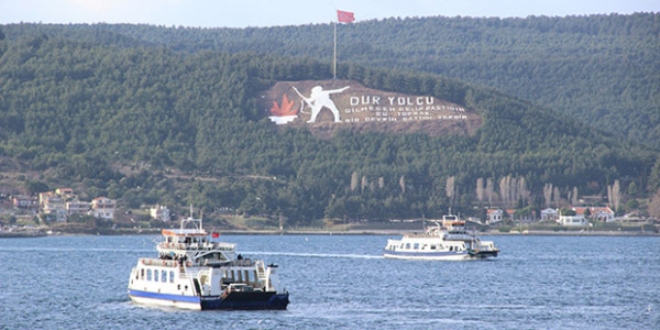 GESTAŞ'tan yaz tarifesi uygulaması