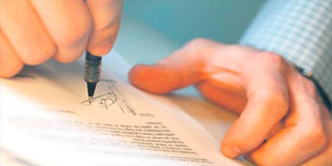 'Doğu ve Güneydoğu illerin kaderi değişir'