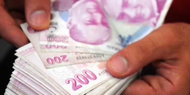 Çalışan emekliler ikinci kez kıdem tazminatı alabilir