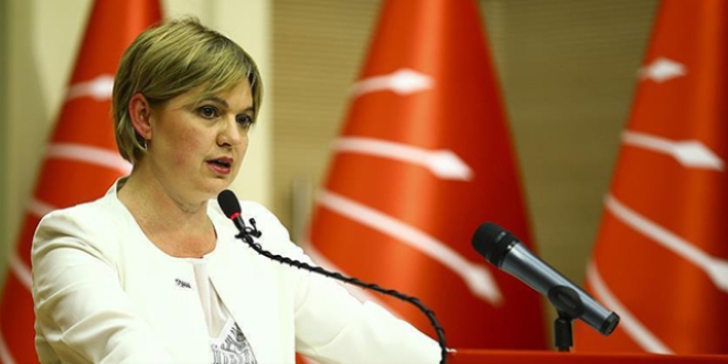 'Anayasa Mahkemesi'ne hızla gedeceğiz'
