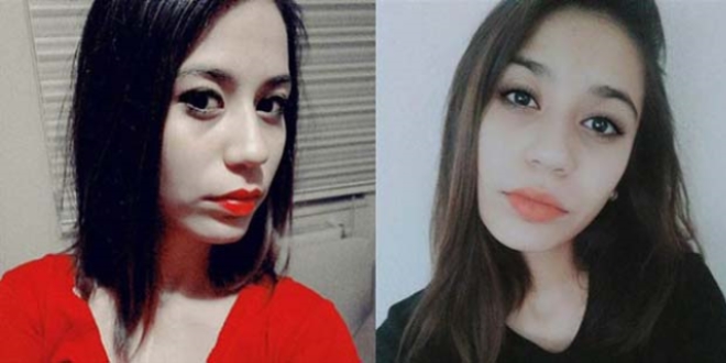 Kalp krizi geçiren lise öğrencisi hayatını kaybetti