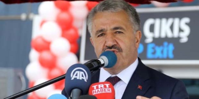 E-Devlet'te 246 farklı kurum hizmet veriyor