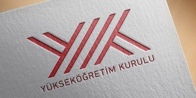 YÖK, STS puan sistemini değiştirdi