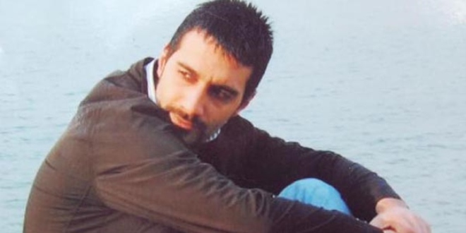 Çayan Birben davasında 3 polise hapis cezası