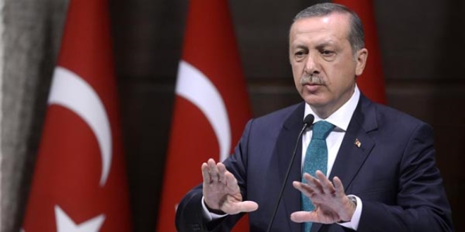 'Eline geçen parayı Kandil'e nasıl ulaştırırım? gayretindeler'