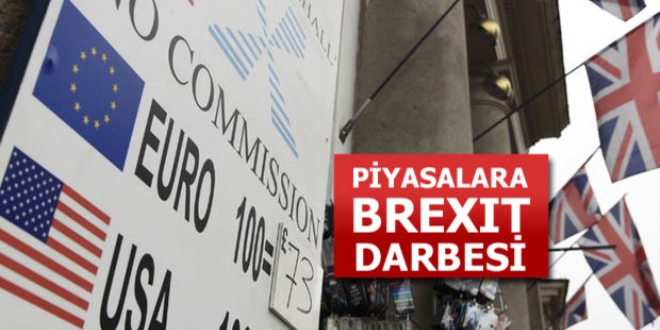 Dolar 3 liraya dayandı