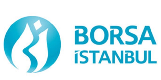 Borsa İstanbul, network servis sağlayıcı TMX ile işbirliğine gitti