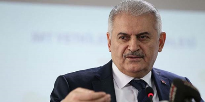 'Cazibe merkezleri Doğu'ya umut oldu'
