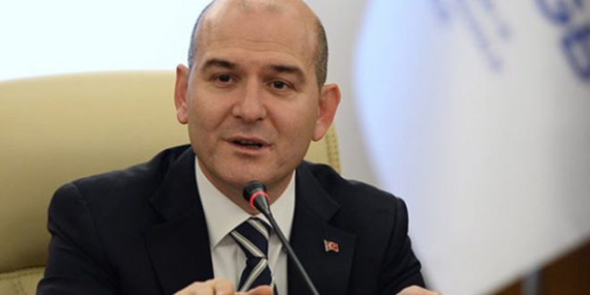 '2002'de iktidara gelen AK Parti, aslında tam da bu reçeteyi uygulamıştır'