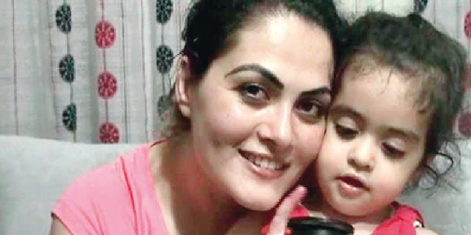 Çilem Doğan: Cezaevinde korkmadım dayak yoktu