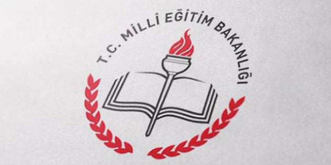 MEB'den 'engelsiz' meslek lisesi atılımı
