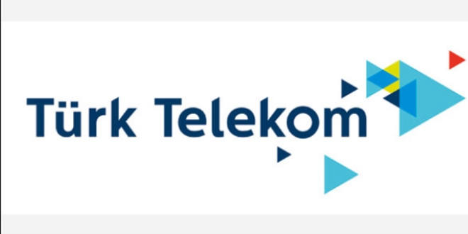 'Nesnelerin interneti teknolojilerine yön verecek'