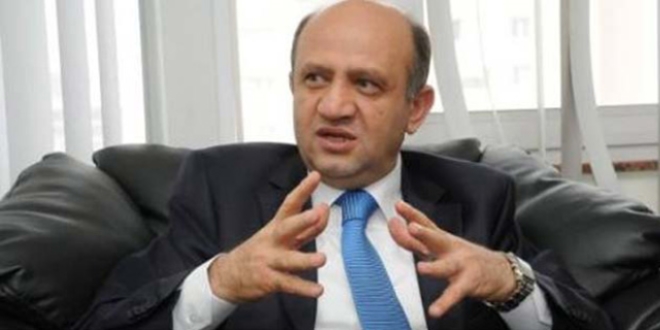 'Terörle mücadelede en önemli unsur halkın desteğini almaktır'