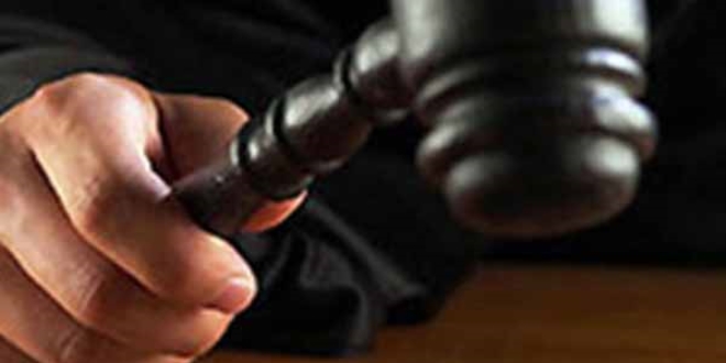 Kızına fare zehri içiren babaya ilgili karar çıktı