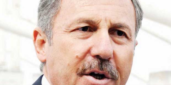 'Kürtleri kaybetmeyelim de toprak mı kaybedelim'
