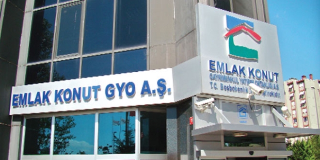 4 milyon kişi KEY alacağını almadı