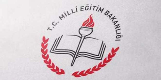 MEB'de Maarif Vakfının 'prestij okulları' mesaisi