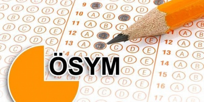 LYS2, LYS5, LYS3 soru ve cevapları yayımlandı