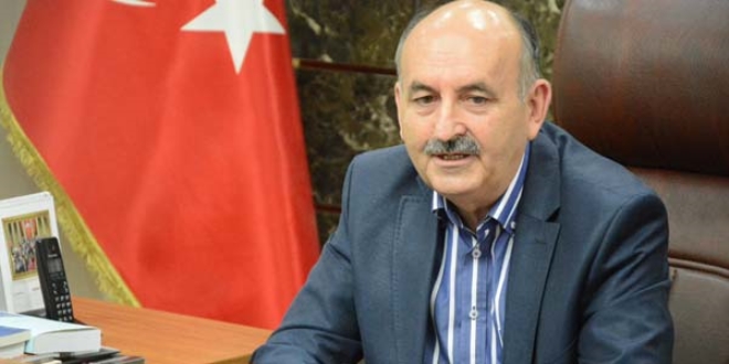 Müezzinoğlu: Nereye gidiyor o Hint kenevirleri?