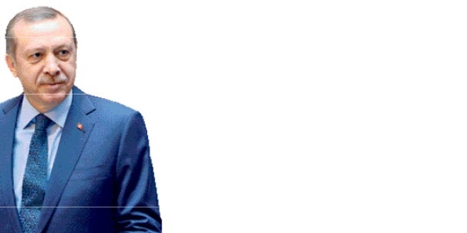 Köy korucularından Erdoğan'a terör raporu