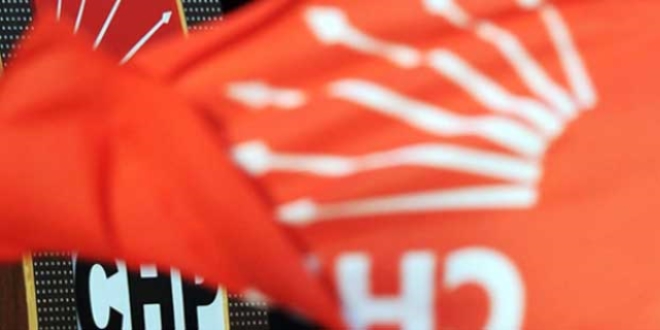 CHP'den orman yangınları için araştırma istemi