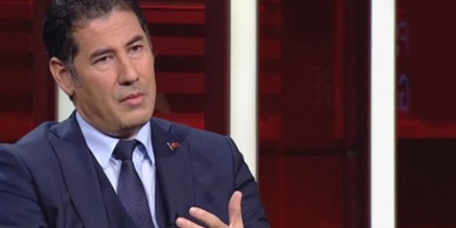 Oğan: Güçlü adayım, şunun bunun lehine çekilmem