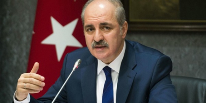 İsim ve soyisim değiştirmek kolaylaşıyor