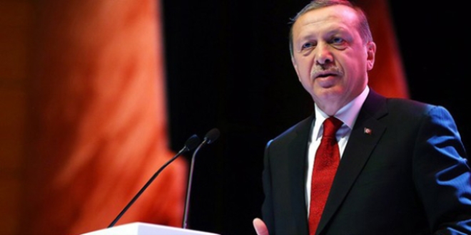 Kremlin: Erdoğan, Putin'e üzüntülerini bildirdi