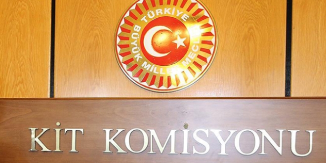 TRT'den 'bölüm başı ücret' açıklaması