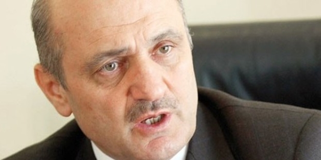 Bayraktar'dan Kılıçdaroğlu'na biletli ABD yanıtı