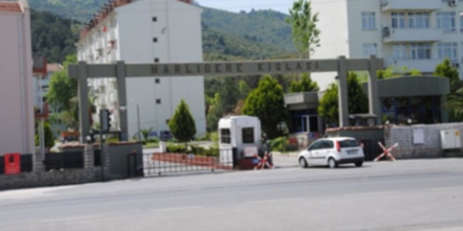 Emniyet lojmanlarının güvenlik giderlerini devlet karşılayacak