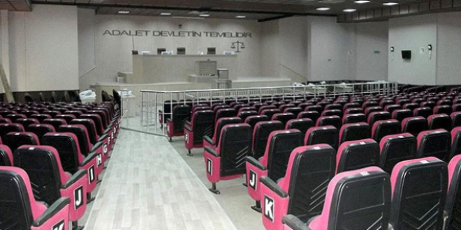 Sivas olayları davası sanıklarının iadesi istenecek