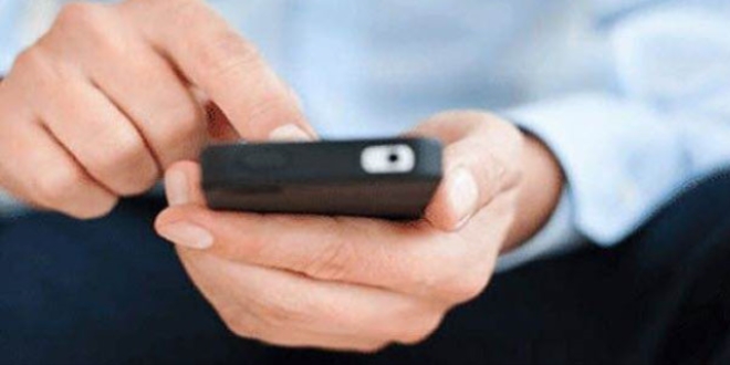 TRT bandrolü, cep telefonu fiyatlarını artıracak