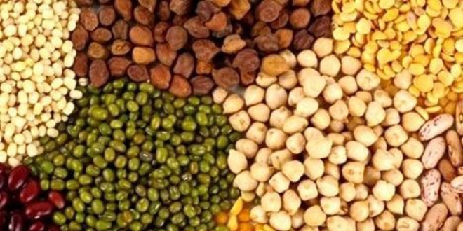 Hububat müdahale alım fiyatı, çiftçinin yüzünü güldürdü