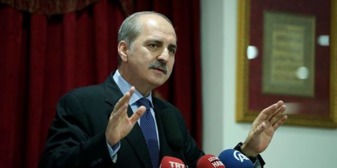 UMED Medya Okulu sertifika töreni düzenledi