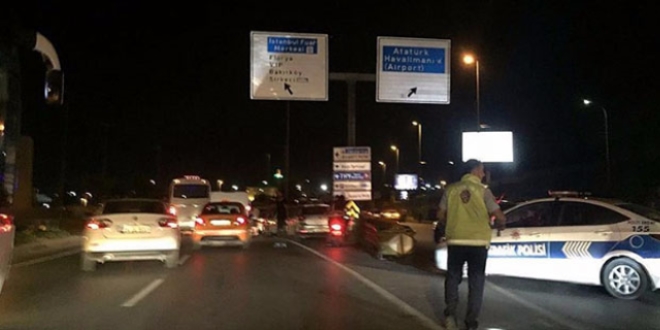 CHP'li vekil ve Mirgün Cabas'tan skandal tweet