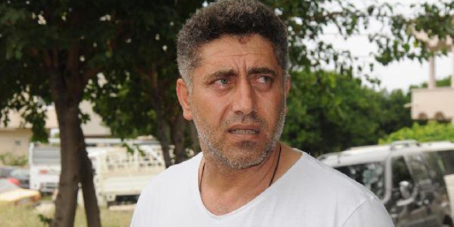 Saldırı'da şehit düşen Gümrük Memuru, toprağa verildi
