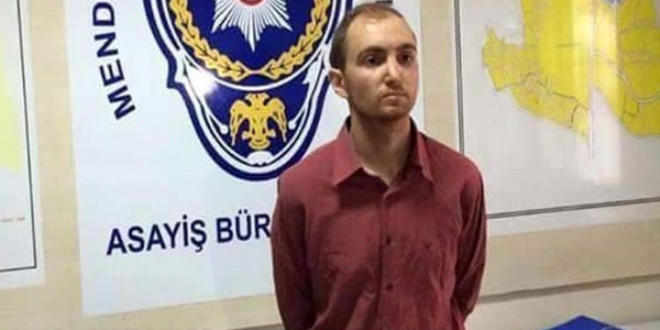 Seri cinayet zanlısı Filiz hakkında ikinci soruşturma