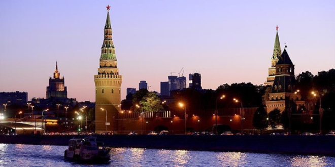 'Rus turist kaybı kısa sürede telafi edilebilir'