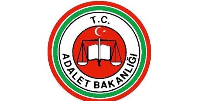 Adalet Bakanl, baz hakim adaylarnn staj yerlerini belirledi