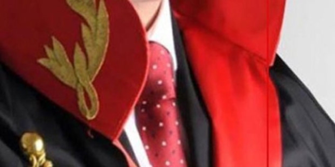 Yargıtay hakimi: Emekliler, imamlar istismar yapmaz diyemiyoruz