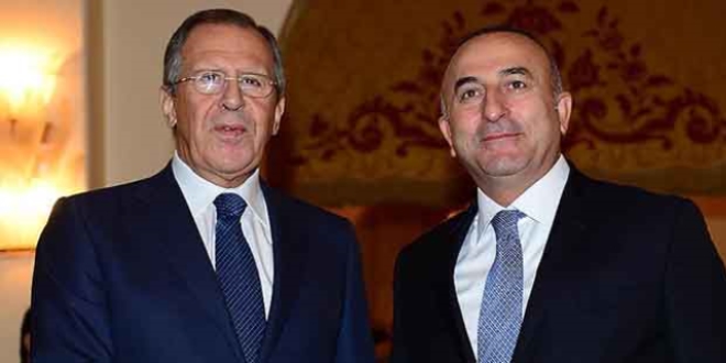 Erdoğan ve Putin Ağustos'ta görüşecek