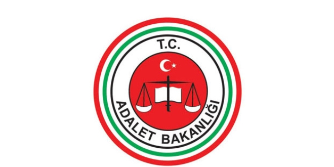 Hakim ve savcılar arasından müfettiş alınacak